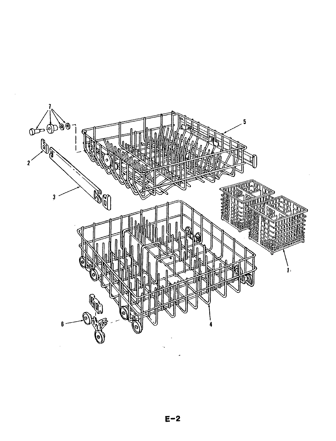 06 - RACKS