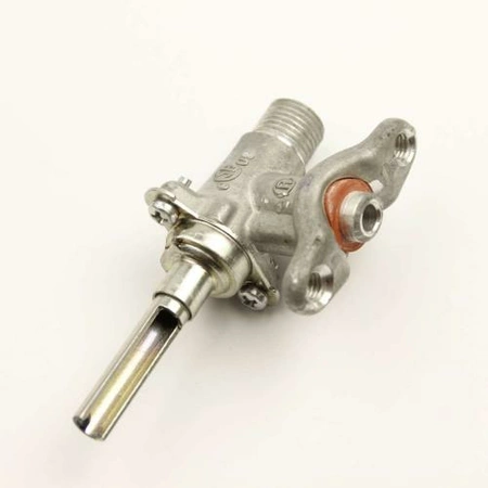 DG94-00456A Samsung Cooktop Valve Assembly