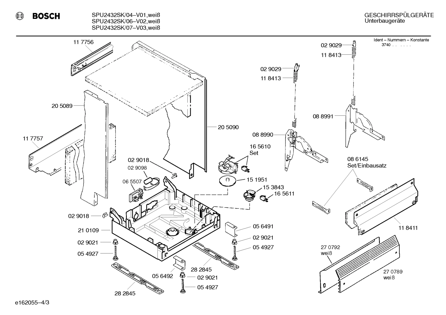 Diagram 3