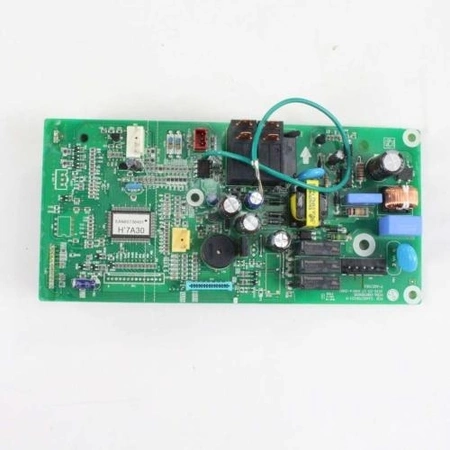 EBR78569501