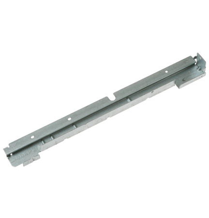WB34X21946 GE Slide Support Left 30