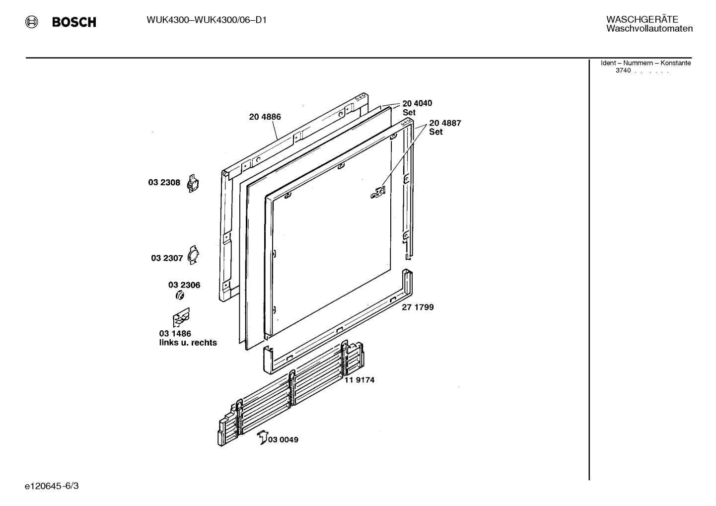 Diagram 3