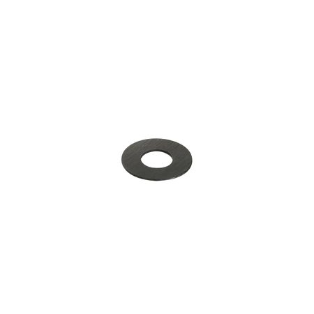 81392 Speed Queen Washer, .390 ID x 7/8 OD x