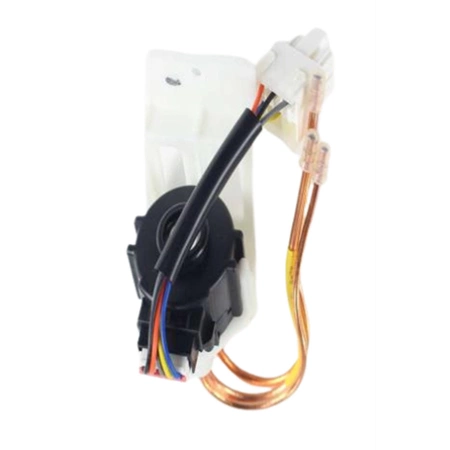 DA62-04678C Samsung Refrigerator Step Valve