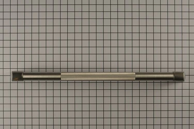 W10446527 Whirlpool Refrigerator Handle