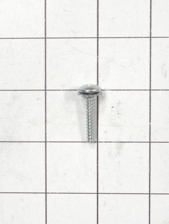 WP74005233 Whirlpool Screw