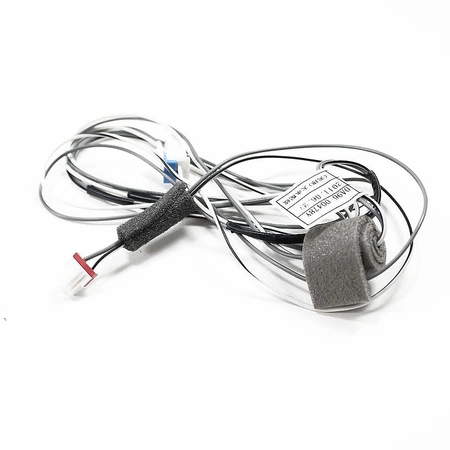 DA96-00478Y Samsung Door Wire Harness Assembl
