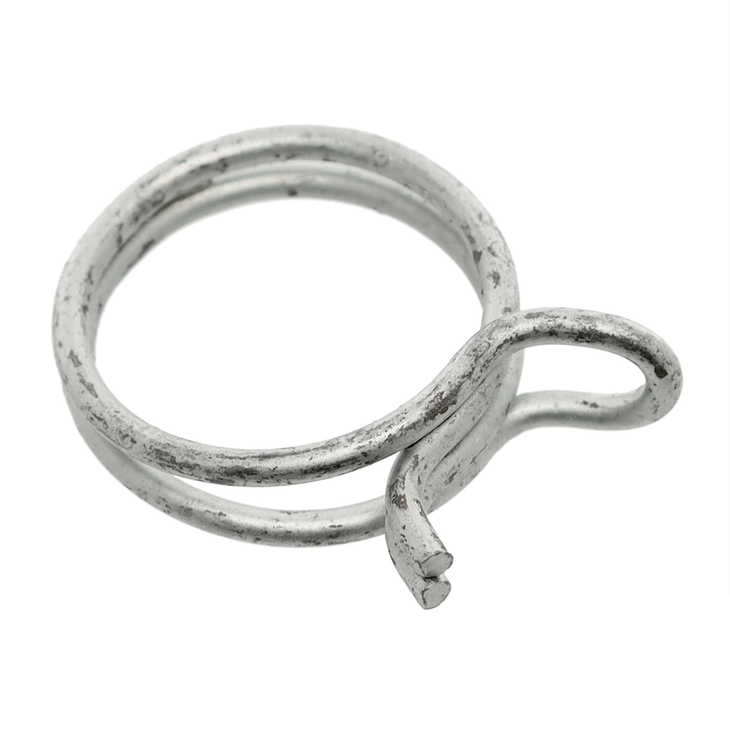W11545578