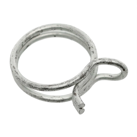 W11545578
