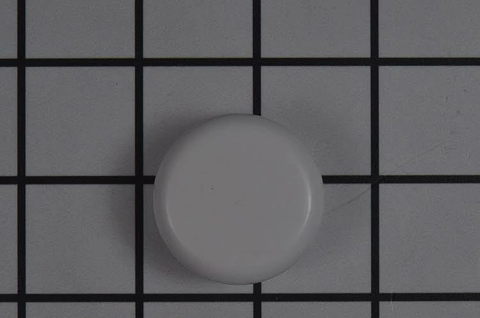 00cc9d88-bf17-49a0-865d-729f82752a70_small main product photo
