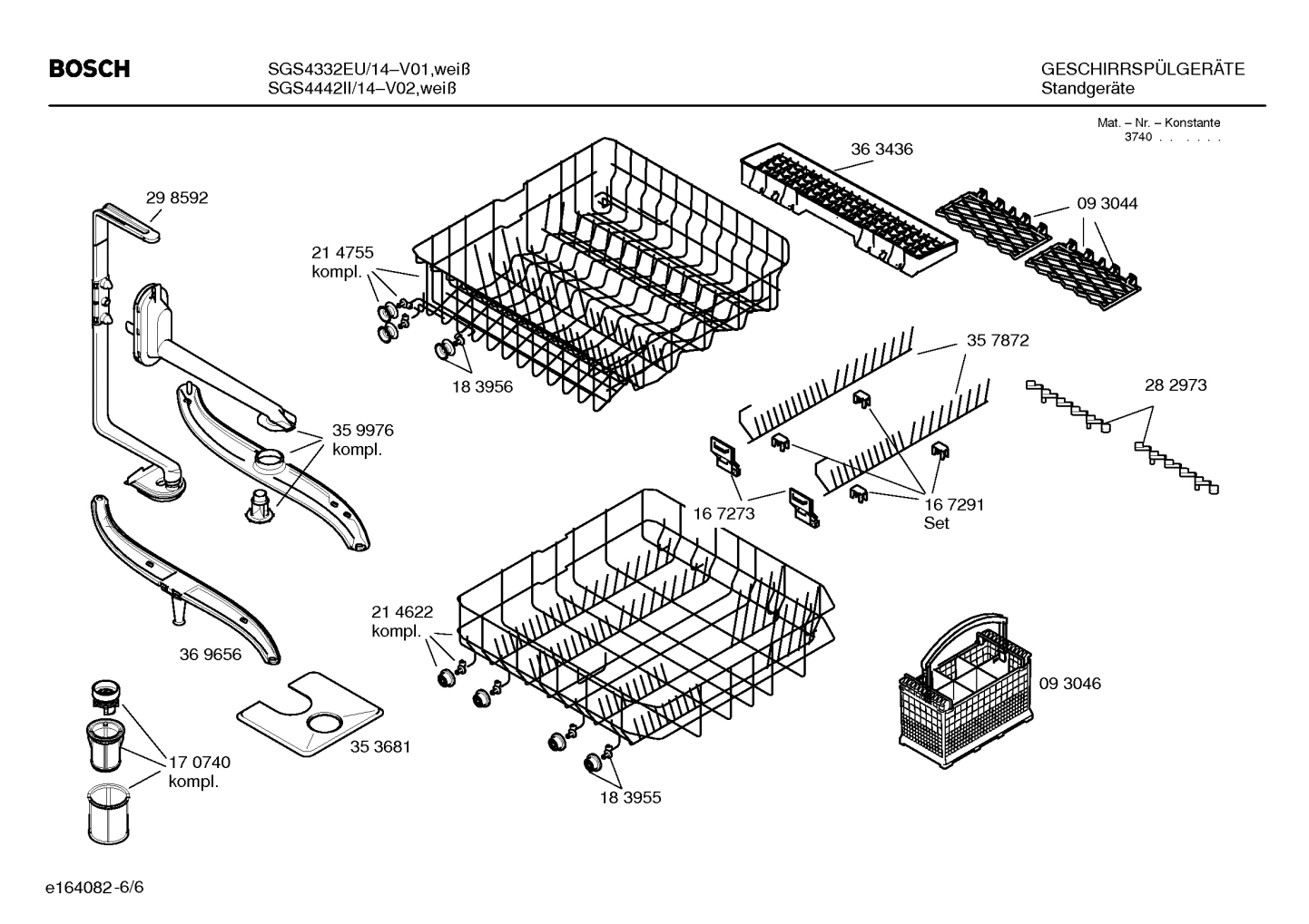 Diagram 6