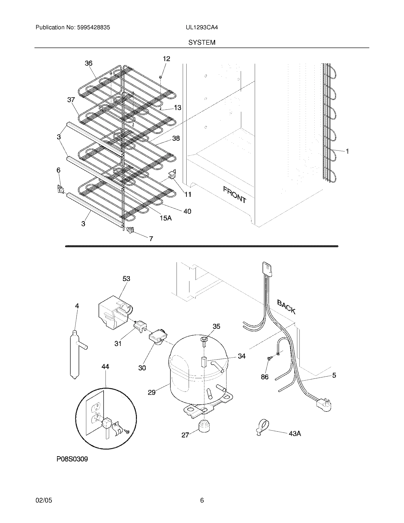 07 - SYSTEM