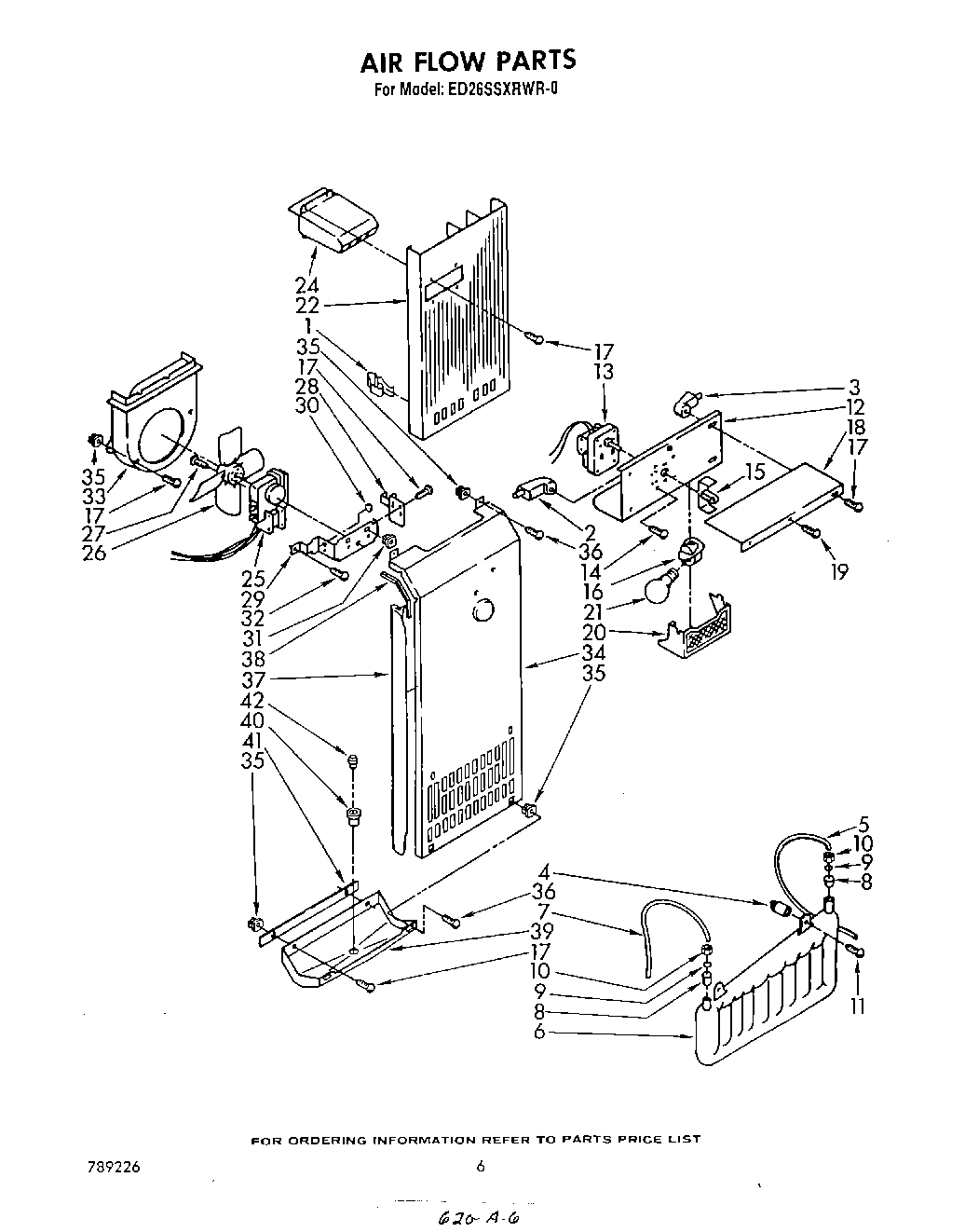 04 - AIRFLOW