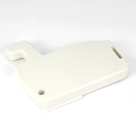 ACQ77080315 LG Refrigerator Hinge Cover Assem