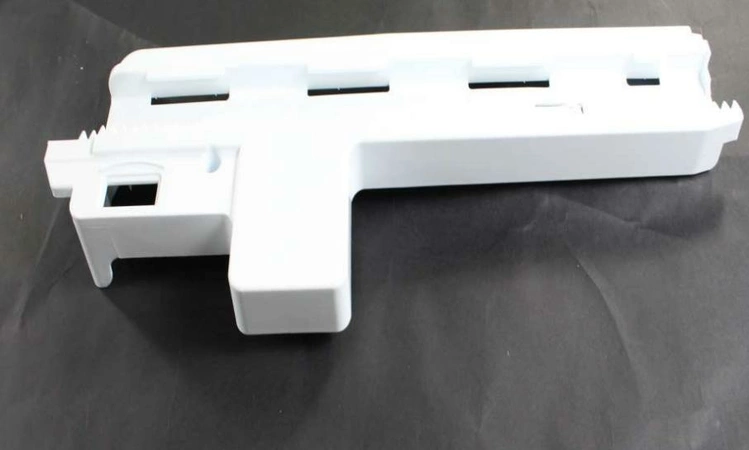 MAK62727101 LG Bar Connector