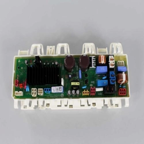 EBR61144805