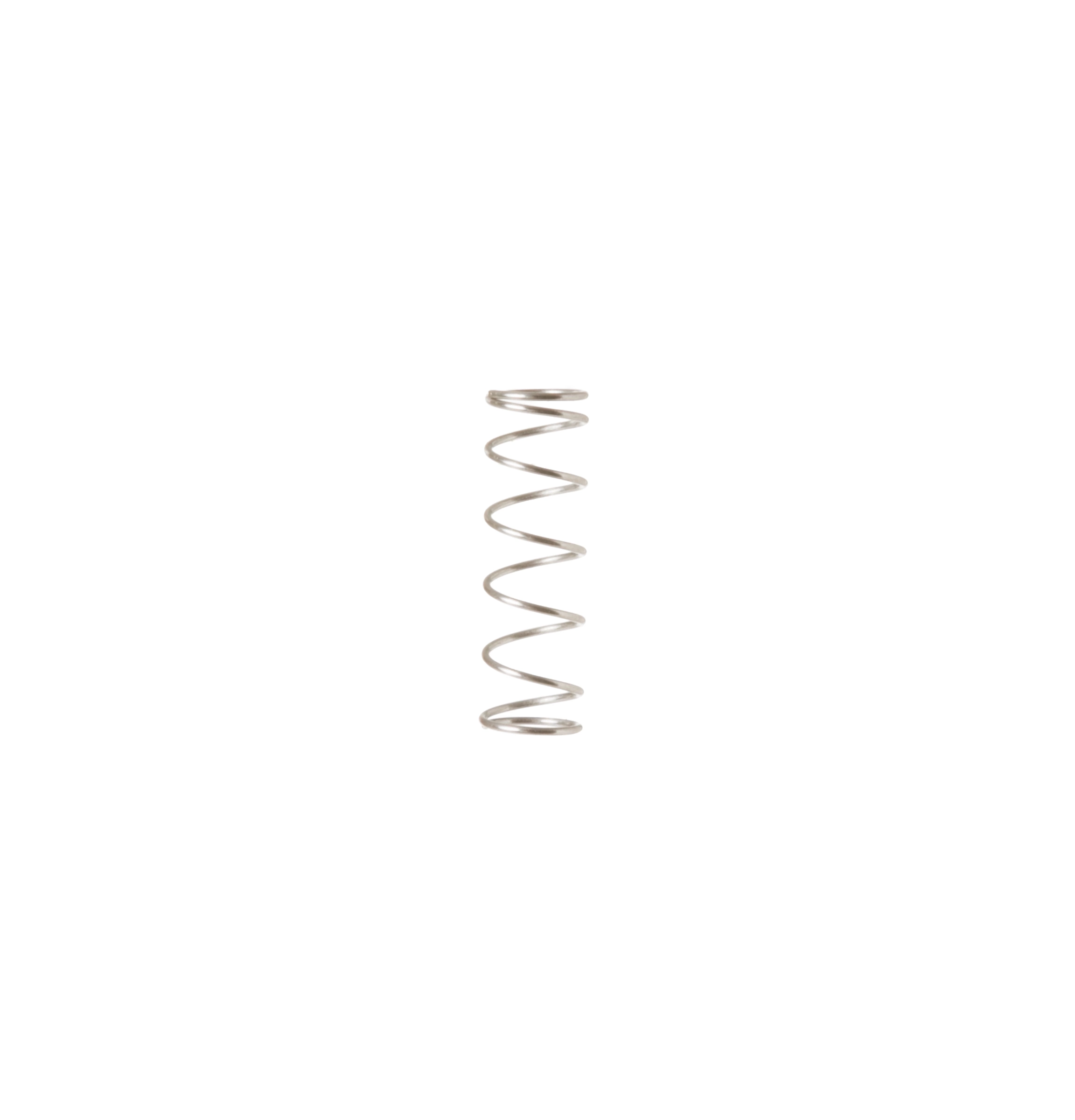 WR01X11035
