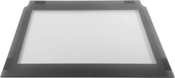 20001942 Bosch Oven Inner Door