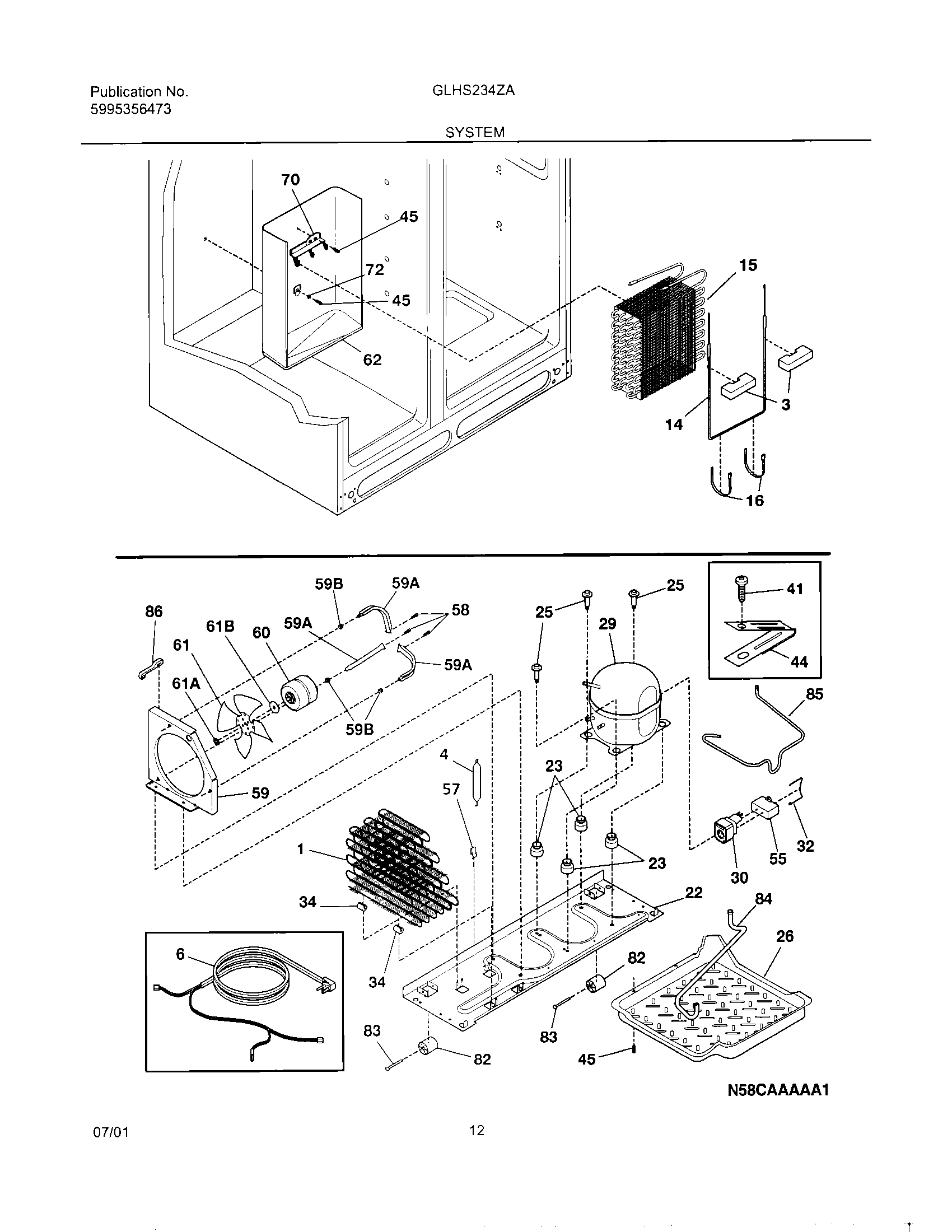 13 - SYSTEM
