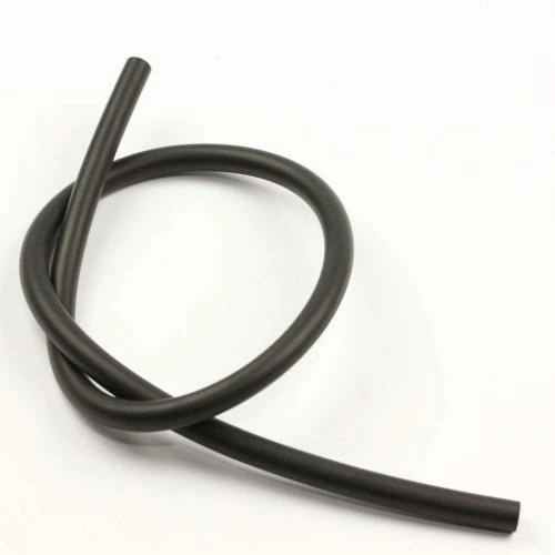 DC67-00089S