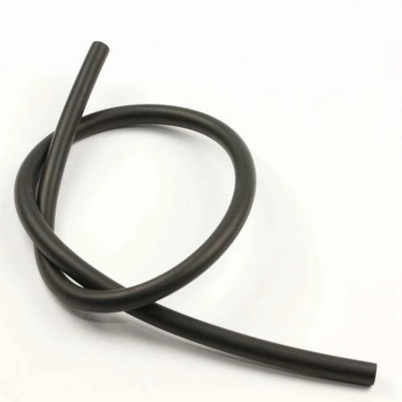 DC67-00089S Samsung Washer Water Hose