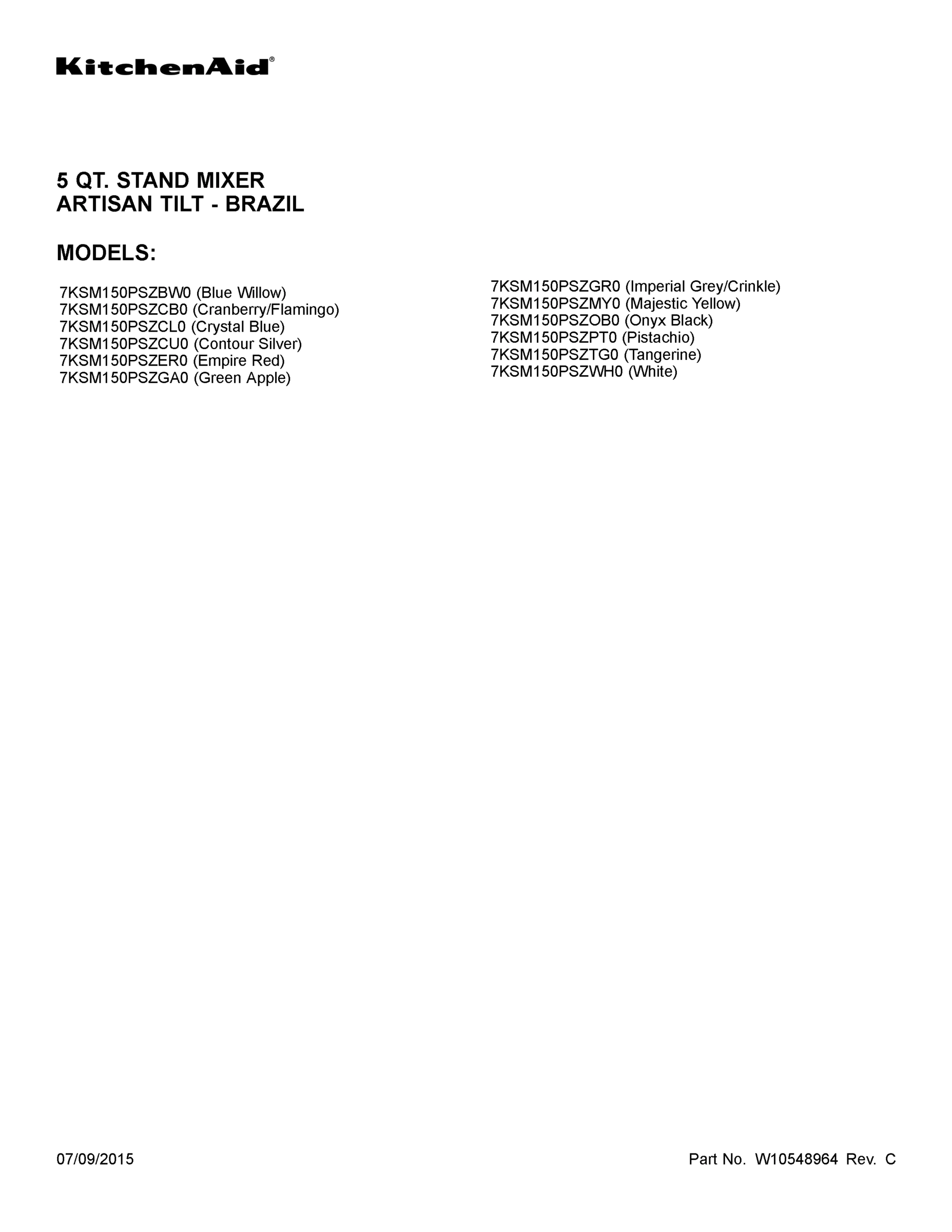 01 - COVER SHEET