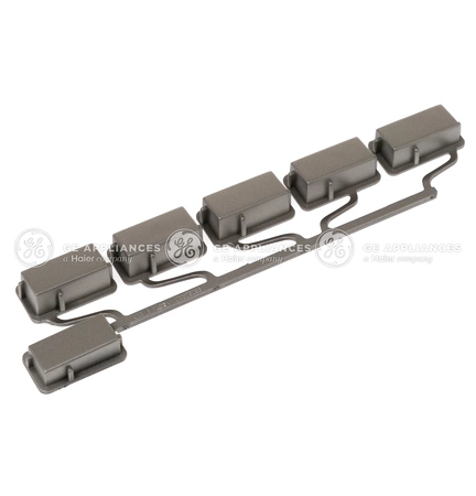 00d845a5-72ee-4e41-abc0-7e04f968e1a7_small main product photo