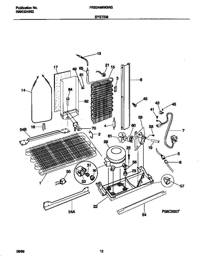 07 - SYSTEM