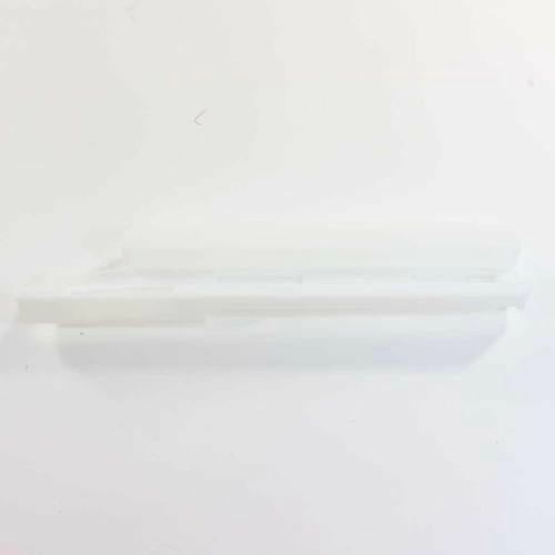 DA61-09204A