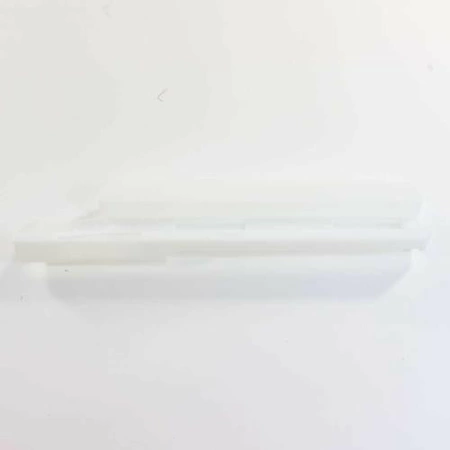 DA61-09204A