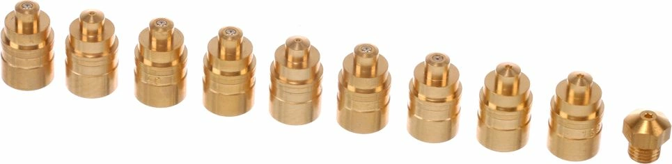 00dd2d97-9ca5-492d-8539-fe6e0660e315_small main product photo