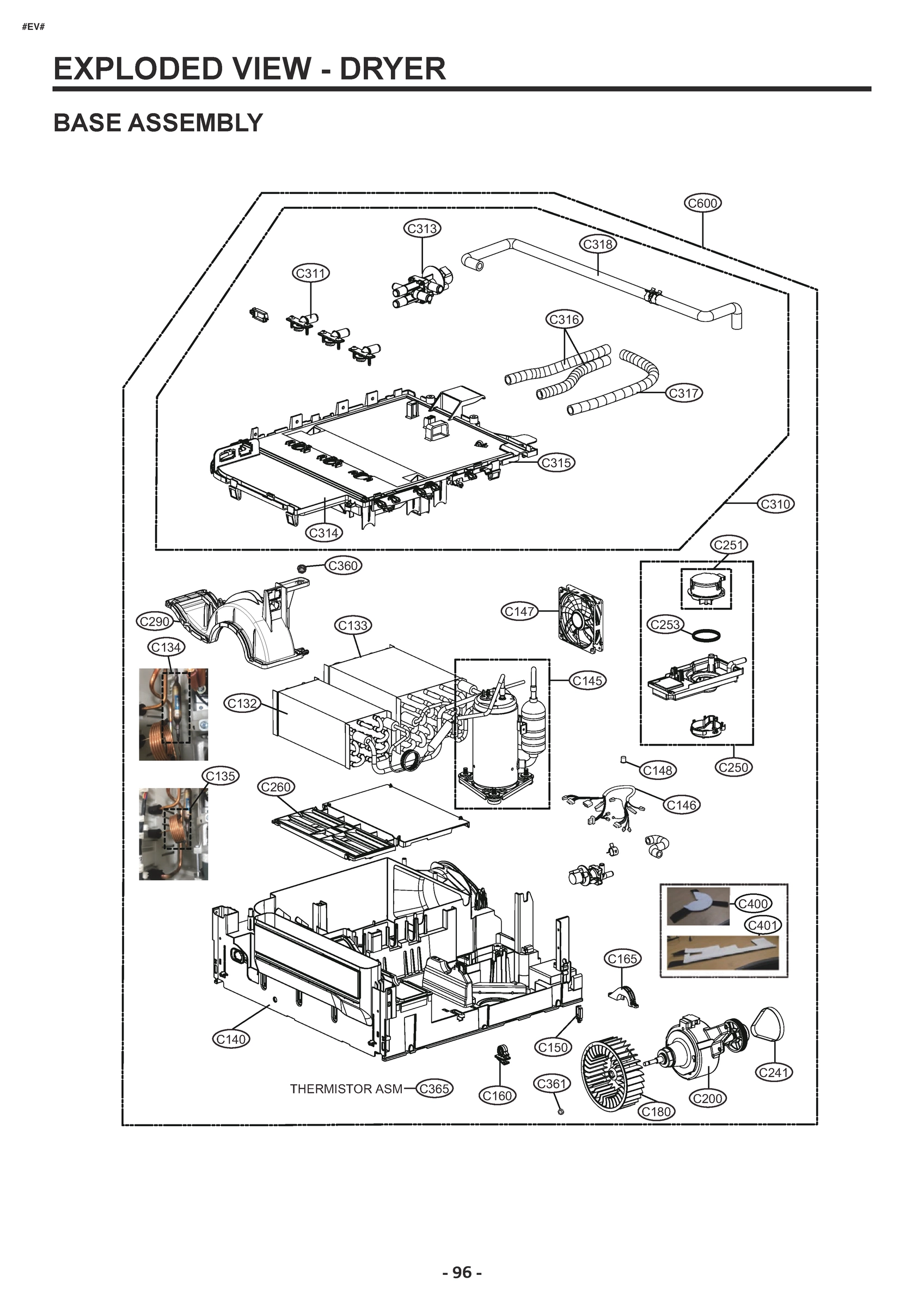DIAGRAM 3