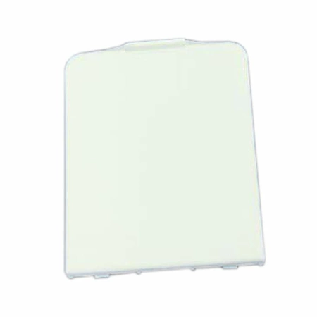 WP3378138 Whirlpool Cover Assembly