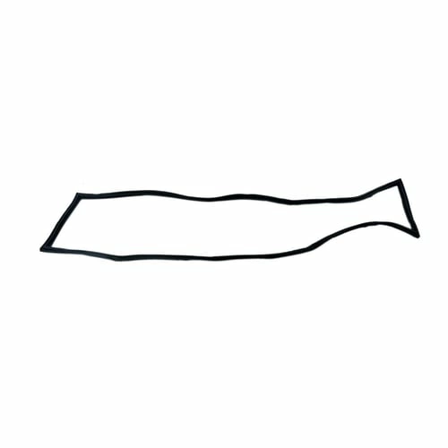 DA97-04567N
