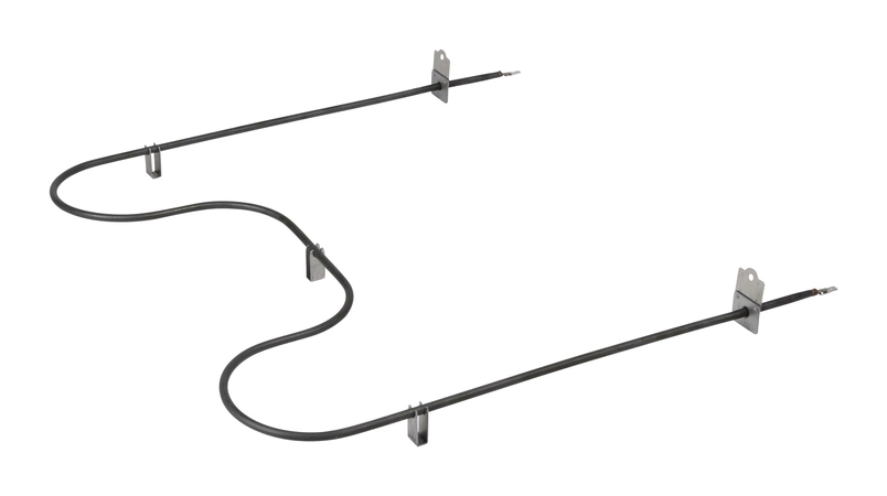 WP74010750