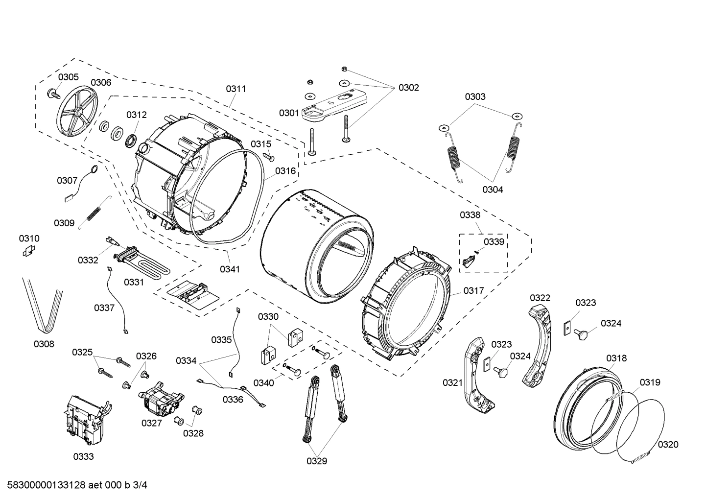 Diagram 3
