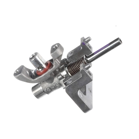 DG94-03451A Samsung Assembly Valve NX9000T AL