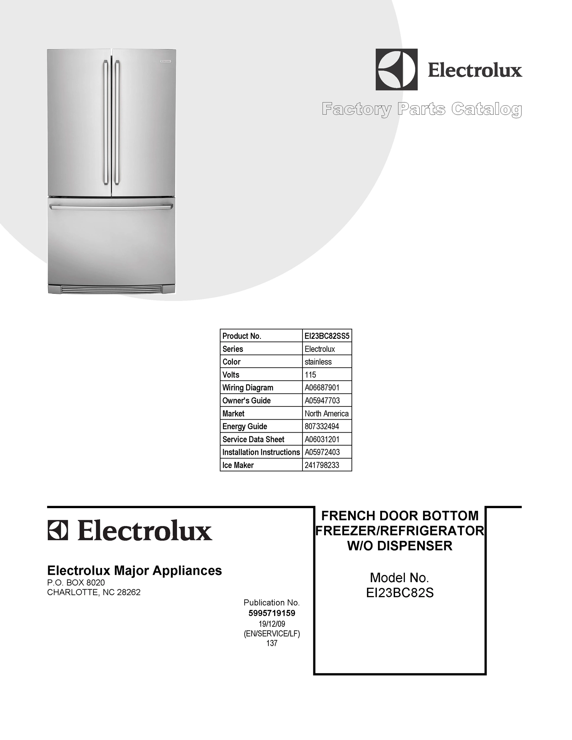 01 - COVER SHEET