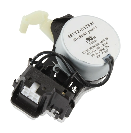 W11481722 Whirlpool Shift Actuator