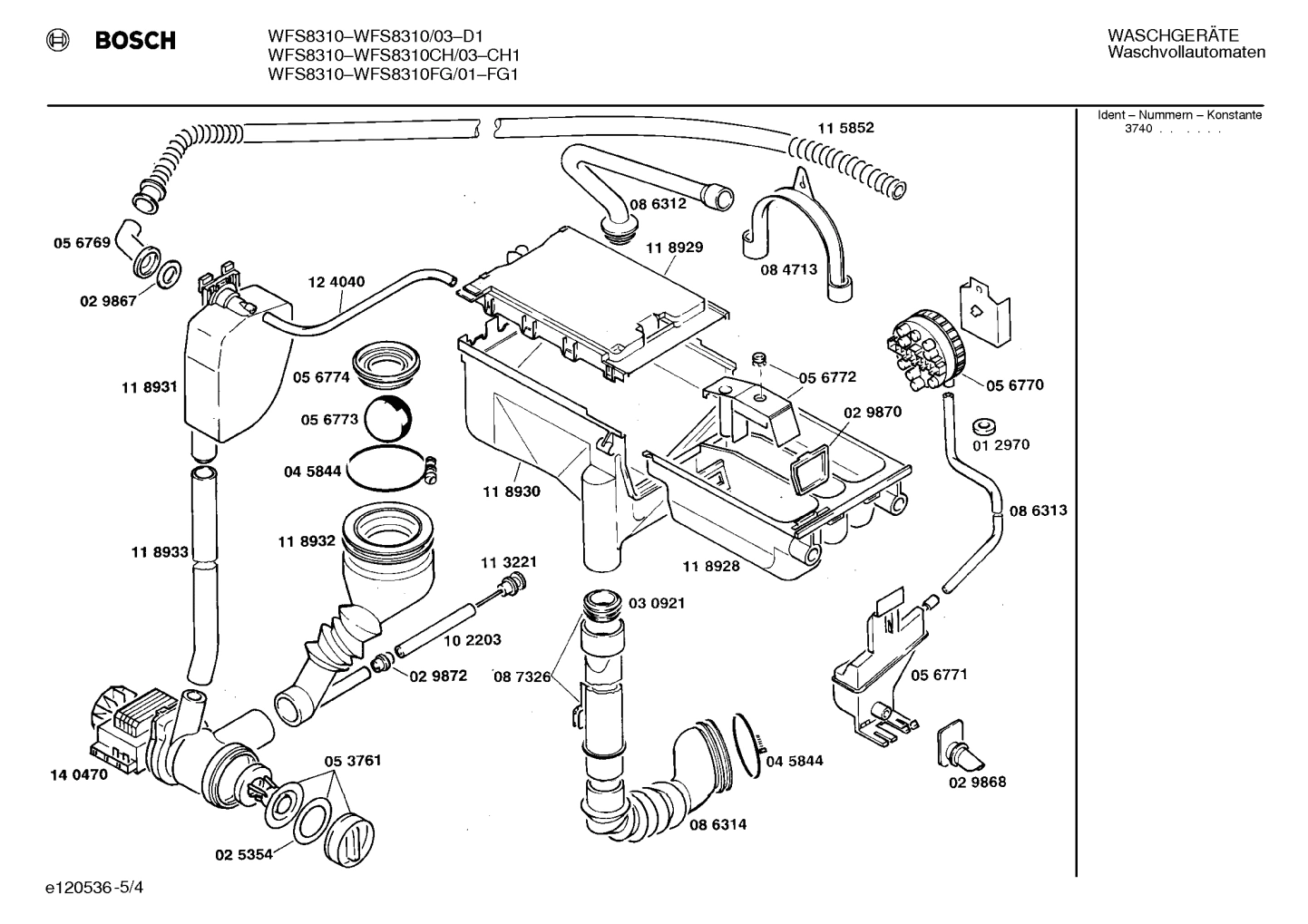 Diagram 4