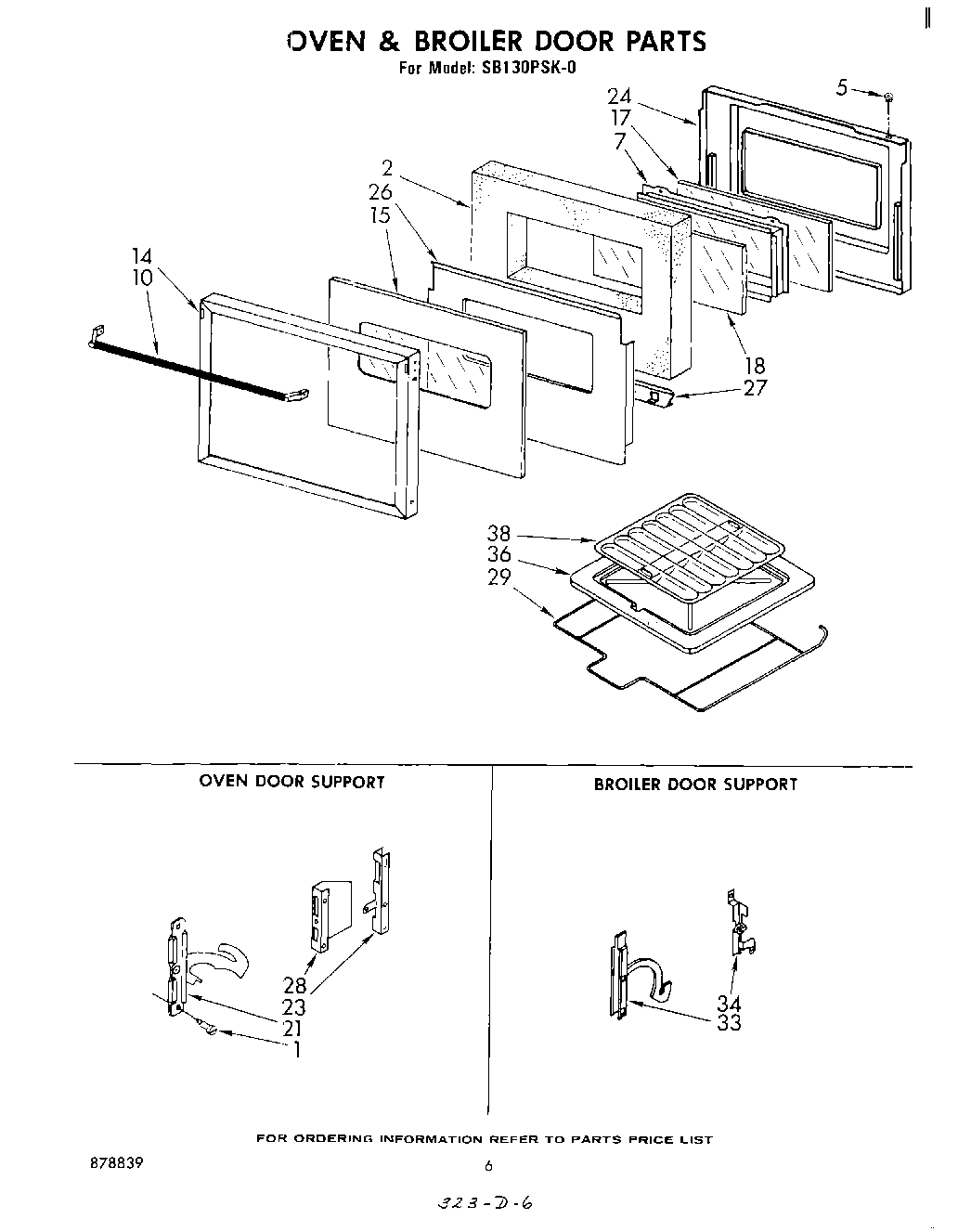 04 - SECTION