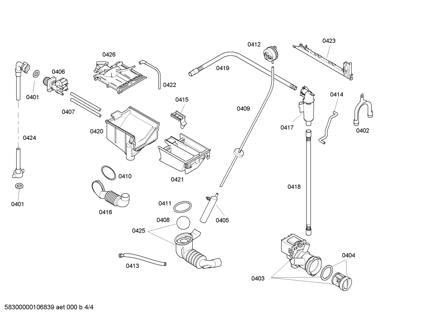 Diagram 4