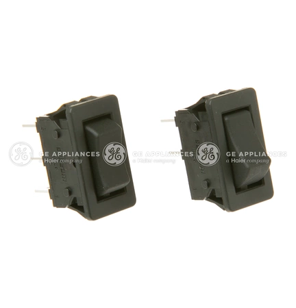 00f9766a-8ae1-4b01-aee3-ef312942a7d4_small main product photo