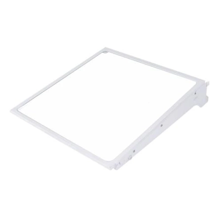 DA97-20335A Samsung Refrigerator Shelf Module