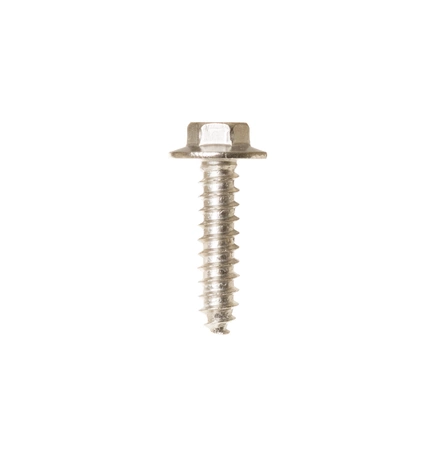 00ff4946-2095-4452-b42b-f82c3c937b4e_small main product photo