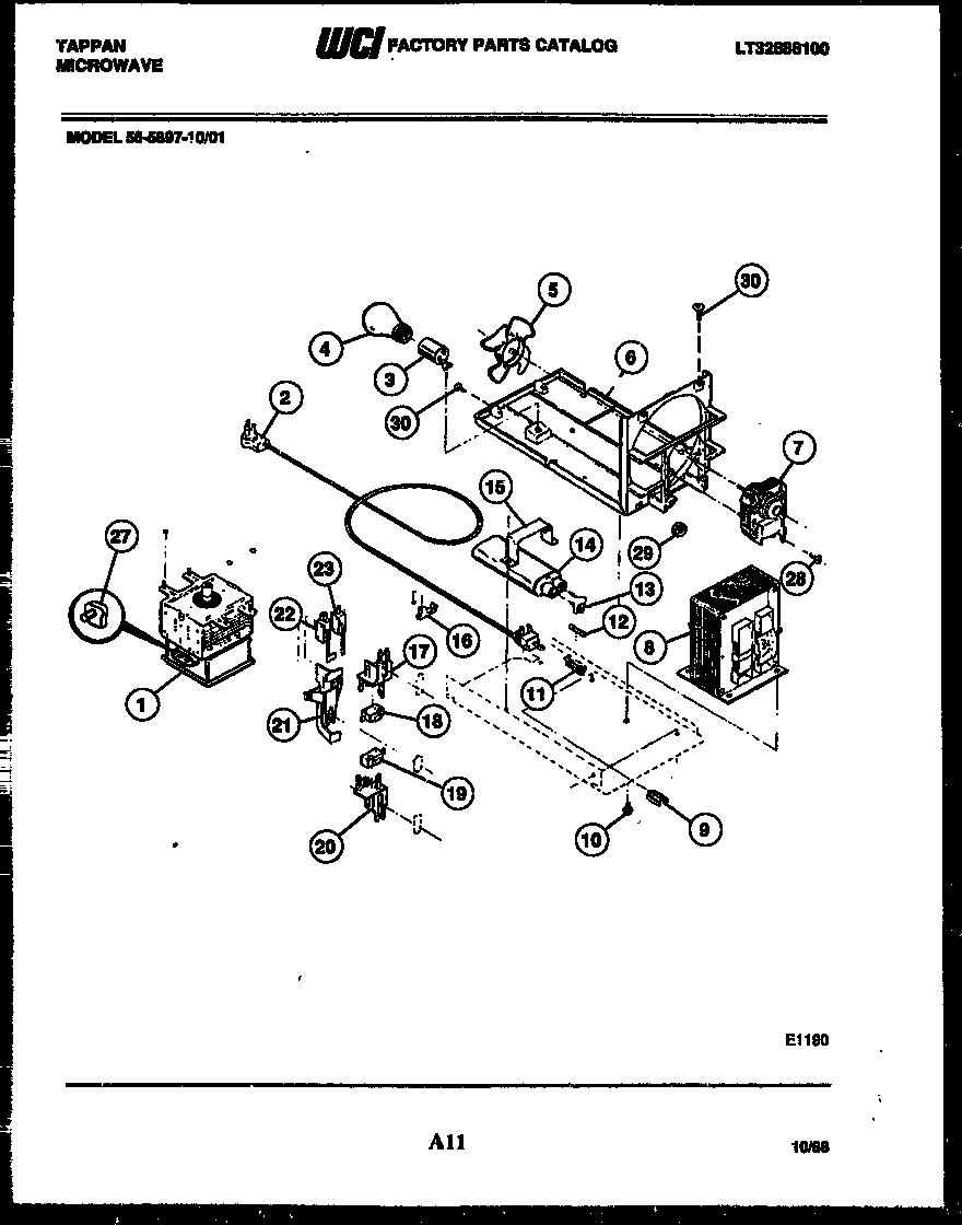 04 - POWER CONTROL