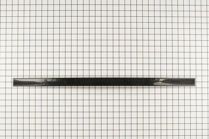 W10830130 Whirlpool Refrigerator Handle