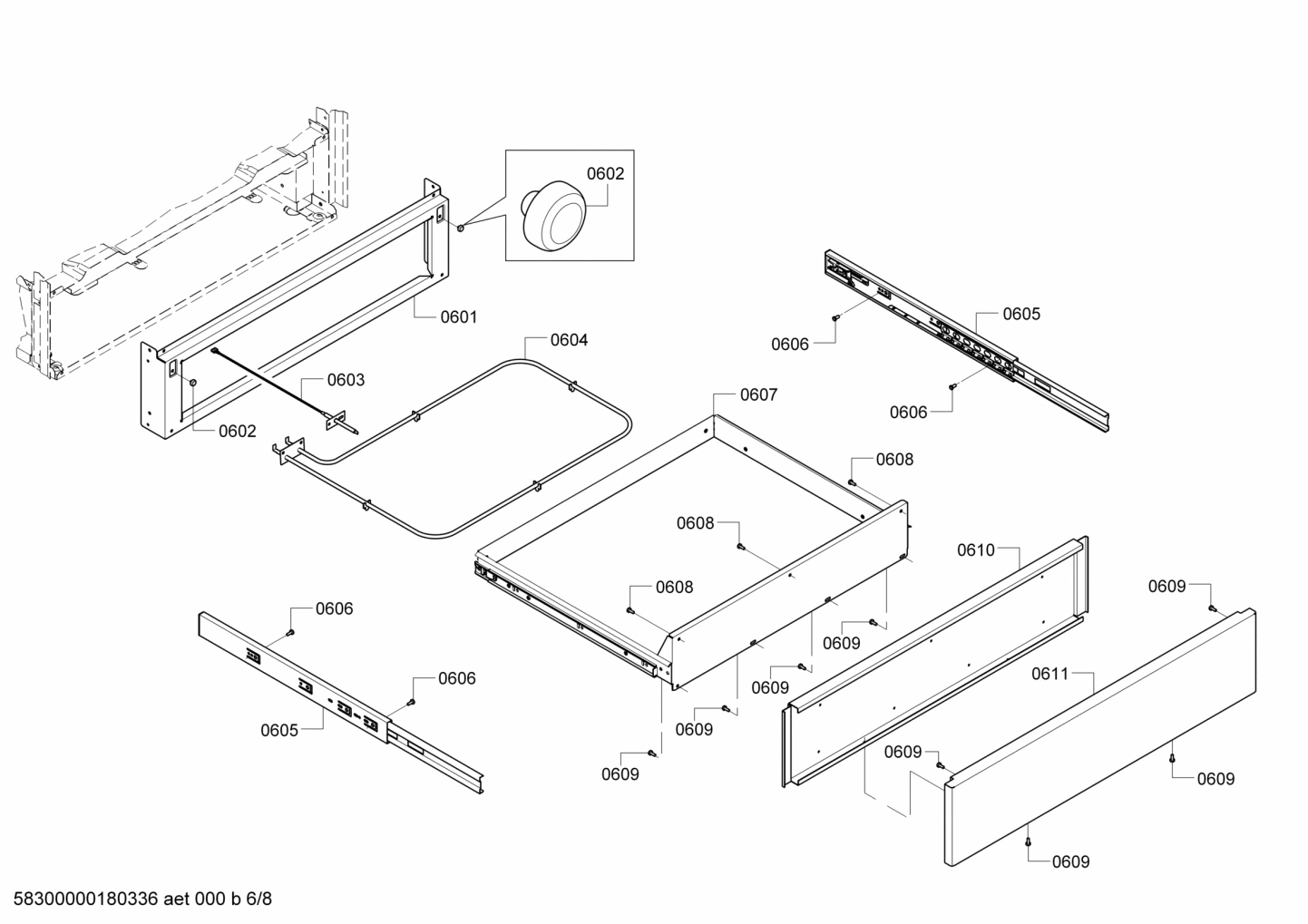 Diagram 6
