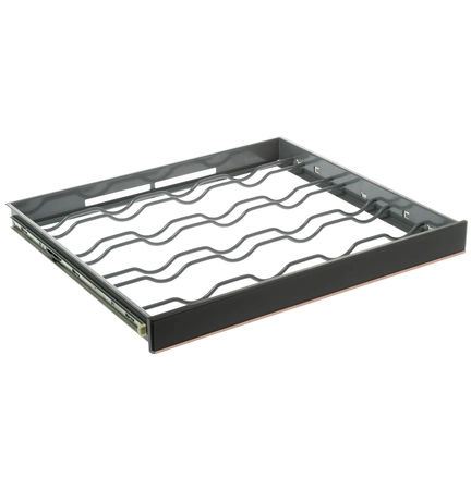 WR71X35575 GE Wine Rack Standard