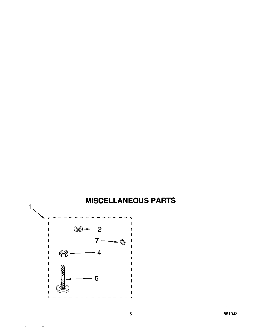 03 - MISCELLANEOUS